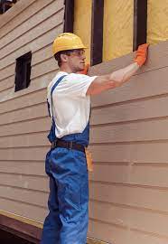 Best Siding Painting and Refinishing  in Sault Ste Marie, MI